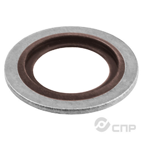 Кольцо USIT M48 (M52) 53,3х64,5х3