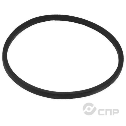 Ремень клиновой (ГОСТ 1284-89) В(Б) 7100 Lp / 7055 Li Ремень клиновой (ГОСТ 1284-89) В(Б) 7100 Lp / 7055 Li