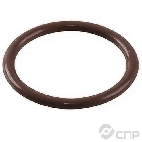 Кольцо круглого сечения (O-Ring) 2х0,8